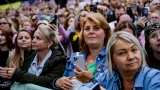 fans Marka Ztraceného (52 / 117)
