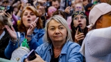 fans Marka Ztraceného (53 / 117)