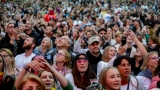 fans Marka Ztraceného (54 / 117)