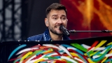 Marek Ztracený (59 / 117)