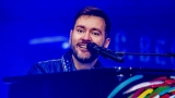 Marek Ztracený (65 / 117)