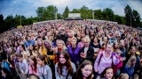 fans Marka Ztraceného (66 / 117)