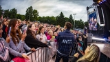 Marek Ztracený + fans (75 / 117)