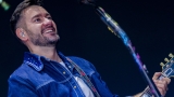 Marek Ztracený (80 / 117)