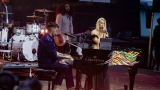 Marek Ztracený + Kateřina Pokorná (SVOJOST) (87 / 117)