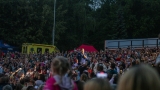 Marek Ztracený + fans (90 / 117)