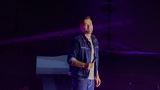 Marek Ztracený (95 / 117)