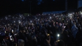 fans Marka Ztraceného (107 / 117)