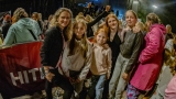 fans Marka Ztraceného (115 / 117)