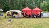 Připravený areál Ranče Šídlovák… (3 / 323)