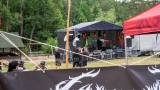 Připravený areál Ranče Šídlovák… (84 / 323)