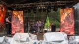 Kapela Modern Age Dying (Slovensko) (205 / 323)