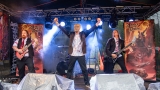Kapela Modern Age Dying (Slovensko) (206 / 323)
