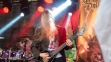 Kapela Modern Age Dying (Slovensko) (209 / 323)