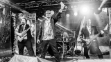 Kapela Modern Age Dying (Slovensko) (211 / 323)