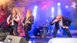 Kapela Modern Age Dying (Slovensko) (220 / 323)