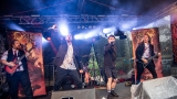 Kapela Modern Age Dying (Slovensko) (223 / 323)