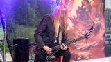 Kapela Modern Age Dying (Slovensko) (227 / 323)