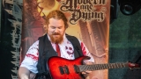 Kapela Modern Age Dying (Slovensko) (229 / 323)