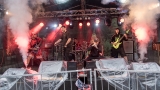 Kapela Sinner Self (Slovensko) (281 / 323)