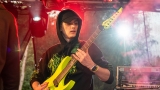 Kapela Sinner Self (Slovensko) (282 / 323)