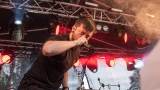 Kapela Sinner Self (Slovensko) (283 / 323)
