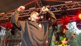 Kapela Sinner Self (Slovensko) (284 / 323)