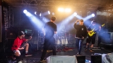 Kapela Sinner Self (Slovensko) (286 / 323)