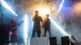 Kapela Sinner Self (Slovensko) (288 / 323)