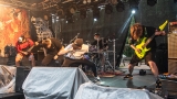 Kapela Sinner Self (Slovensko) (294 / 323)