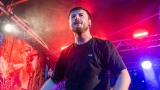 Kapela Sinner Self (Slovensko) (298 / 323)