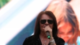 Jarek Filgas - ex frontman kapel Argema a Premiér 27.6. 2025 - Skalka Family Park Ostrava (15 / 25)