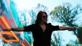 Jarek Filgas - ex frontman kapel Argema a Premiér 27.6. 2025 - Skalka Family Park Ostrava (16 / 25)