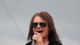 Jarek Filgas - ex frontman kapel Argema a Premiér 27.6. 2025 - Skalka Family Park Ostrava (17 / 25)