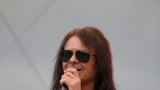 Jarek Filgas - ex frontman kapel Argema a Premiér 27.6. 2025 - Skalka Family Park Ostrava (19 / 25)