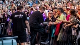 Poetika + fans (36 / 52)