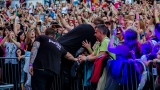 Poetika + fans (37 / 52)