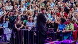 Poetika + fans (39 / 52)