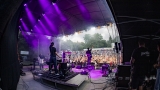 Poetika + fans (40 / 52)