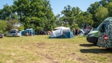 Pátek, večer před festivalem… (1 / 328)