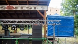 Sobota, dopoledne před festivalem… (6 / 328)