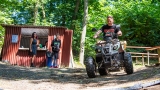 Sobota, dopoledne před festivalem… (9 / 328)