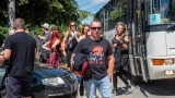 Příjezd speciálního Prasobusu… (13 / 328)