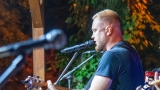 Kapela Tragedis (304 / 328)