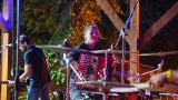 Kapela Tragedis (312 / 328)
