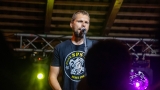 Kapela Tragedis (316 / 328)