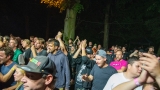 Z koncertu kapely Tragedis (319 / 328)