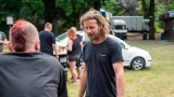 Neděle, ráno po festivalu (328 / 328)