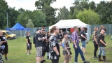 V Lovosicích se slavilo čtvrtstoletí Altrosu (6 / 503)
