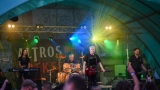 V Lovosicích se slavilo čtvrtstoletí Altrosu (20 / 503)